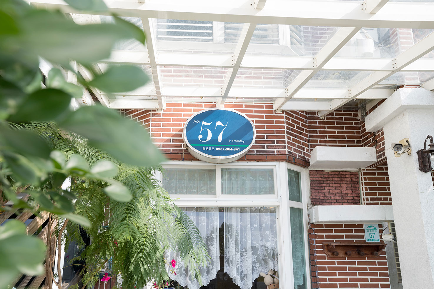 空間攝影